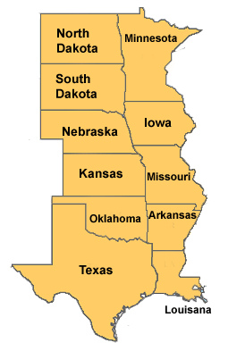 dui attorneys in the midwest united states