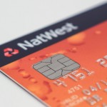 credit card expired
